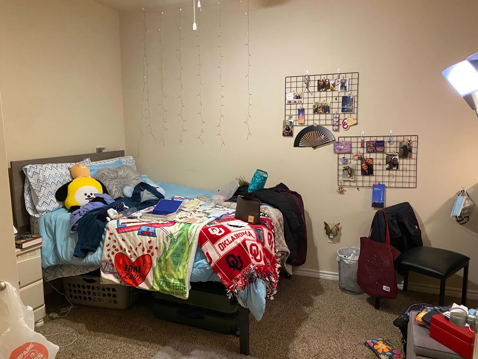 windowlessroom